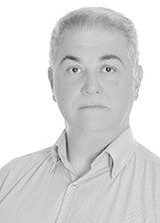 Jonas Cabeleireiro