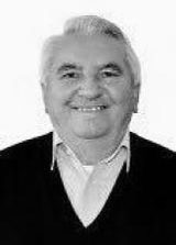 Gilberto França