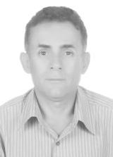 Irmão