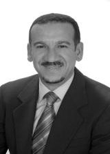 Prefeito Voluntario Luiz Teixe