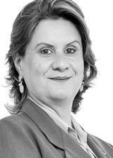 Fatima Diretora