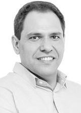 Pedro da Locadora