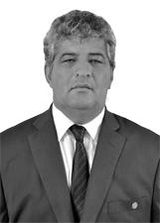 Dirceu
