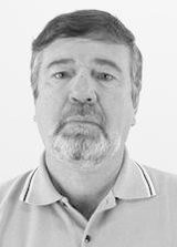 Sérgio Prezotto