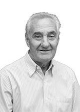 Orlando Fornazeiro