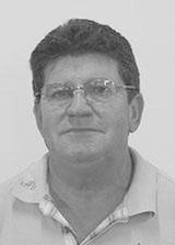 Bertão