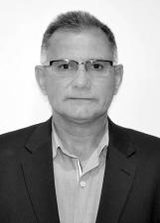 Paulo Roberto