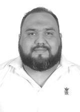 Kleber Medeiros