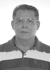 Delcide Almeida