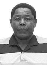 Barreto