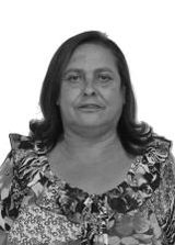Joana Darc