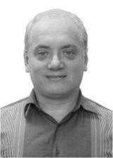 Fabiano Mariano