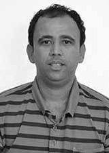 Tiago Soares da Usina