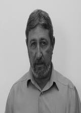 Joao Barbudo
