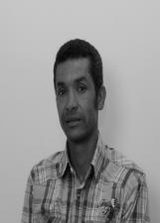 Everaldo Serralheiro