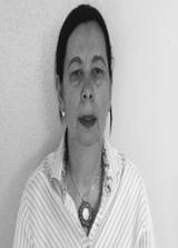 Sueli Berteli