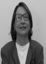 Dra. Regina