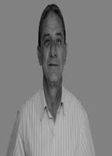 Roberto Mineiro