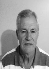 Mauro de Rezende