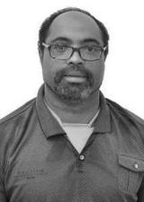 Ademir Chupeta da Farmacia