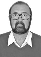 Dr. Floriano
