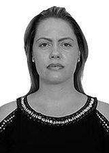 Cassia Polidoro