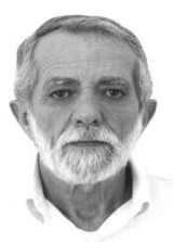 Zé Biruta