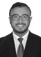 David Santos