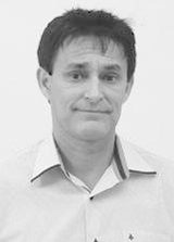Helton Venancio