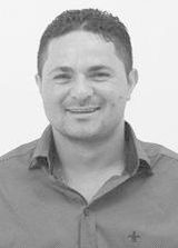 Francisco Sales