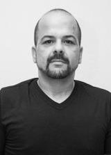Daniel Bertini