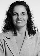 Rosaria Ciça Bento