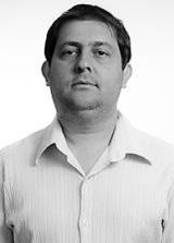 Cesar Paiva