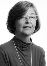Maria Lucia Izeppi