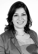 Debora Cabral