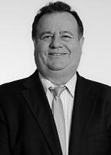 Valter Almeida