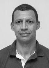 Natanael Batista