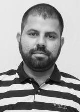 Daniel Malagoli