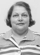 Margareth Sarro