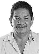 Zé Brandão