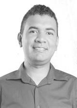 Ezequiel Cabelereiro