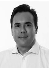 Denis Andia
