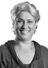 Lidia