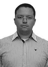 Marcos Rosado