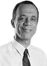 Marcio Garcia