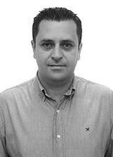 Celso Ávila