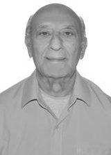 Aziz Nacim
