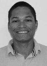 Felipe Gomes