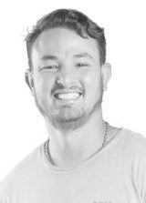 Roberto Yamamoto Japa do Rugby