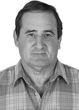 Zequinha Longui